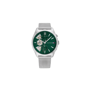 Tommy Hilfiger 1710647 Watch - original