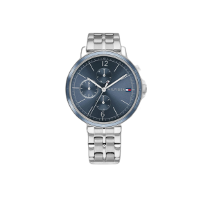 Women's Stainless Steel Analog Wrist Watch 1782188 - Original