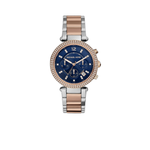 Michael Kors Watch For Women MK6141