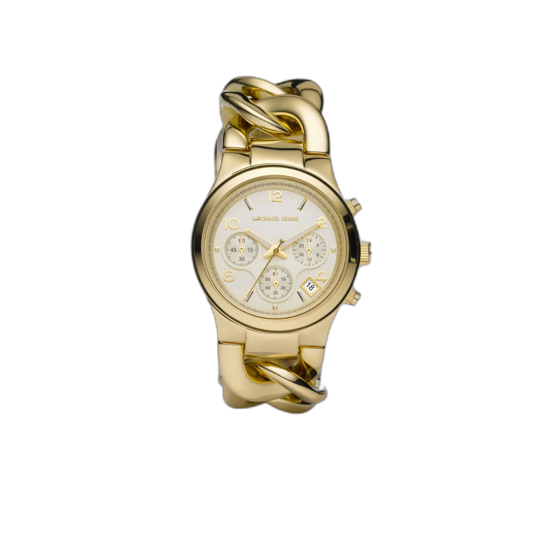 Original Michael Kors Watch For Women MK3131