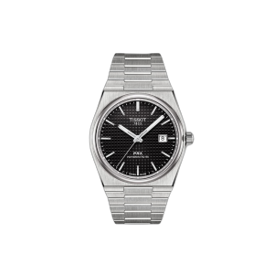 Tissot PRX Powermatic - Master Copy