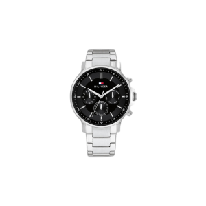 Tommy Hilfiger 1710667 Watch - original