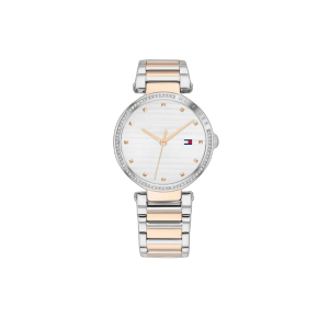 Women's Water Resistant Analog Watch 1782236 - Original