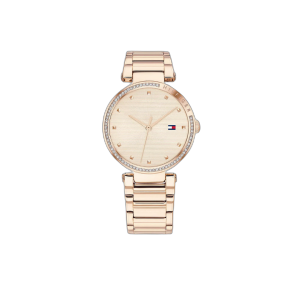 Women's Water Resistant Analog Watch 1782237 - Original