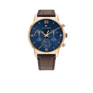 Tommy Hilfiger Men's Watch Sullivan 1791933 - Original