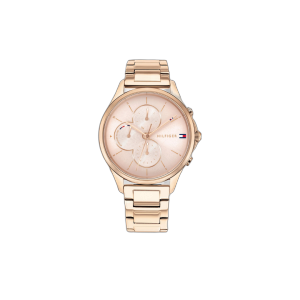 Tommy Hilfiger women's watch 1782259 - Original