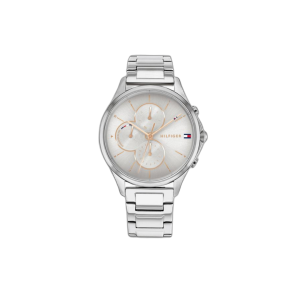 Tommy Hilfiger women's watch 1782259 - Original