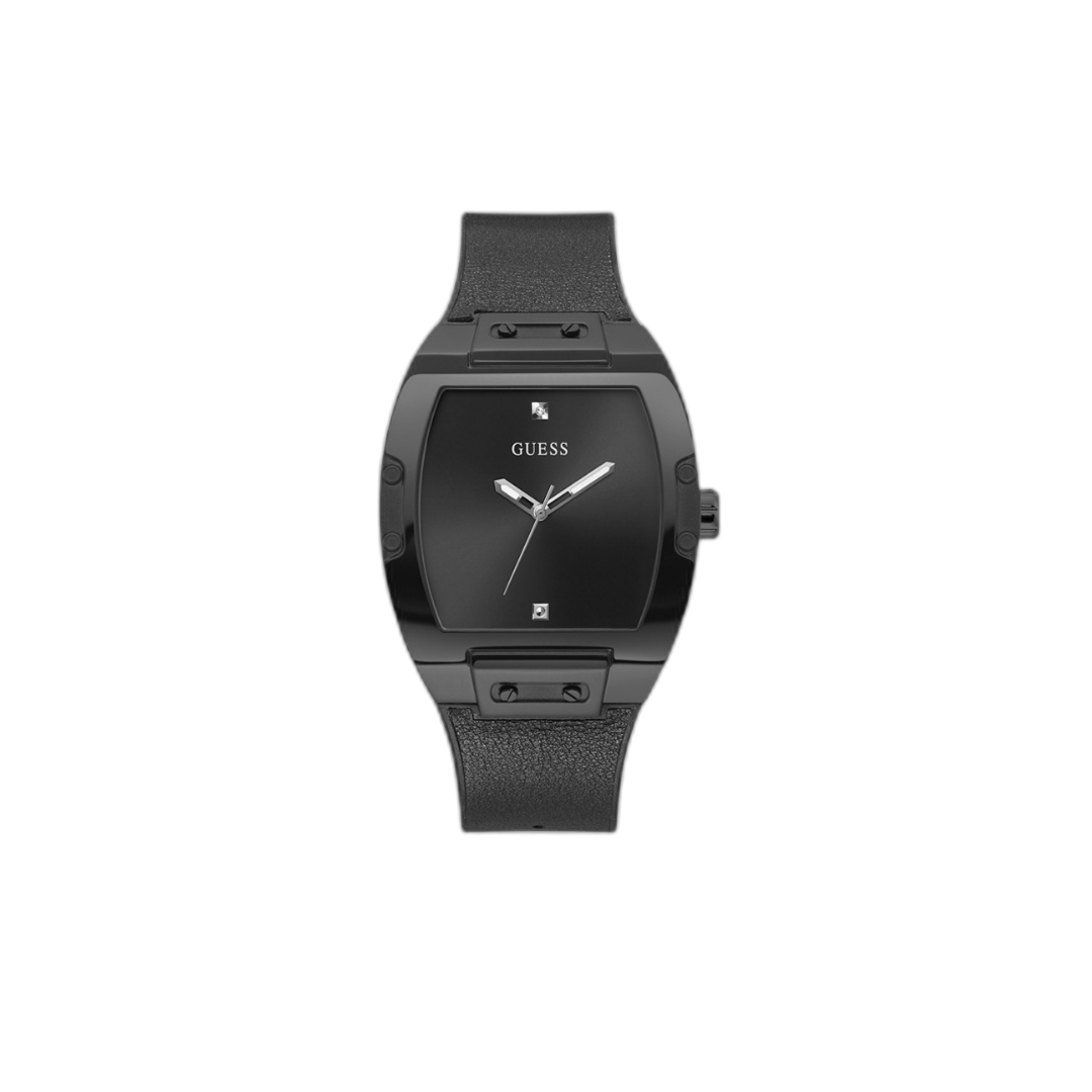 Guess Watch For Men GW0386G1