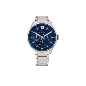 Tommy Hilfiger Men's Watch Max 1791973 - Original